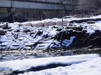 20170418Tokachi (104)